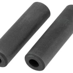 Wolf Tooth Components Fat Paw Lenkergriffe 6 Wolf Tooth Components Fat Paw Lenkergriffe -Angebote Rad Gipfel Store 326430