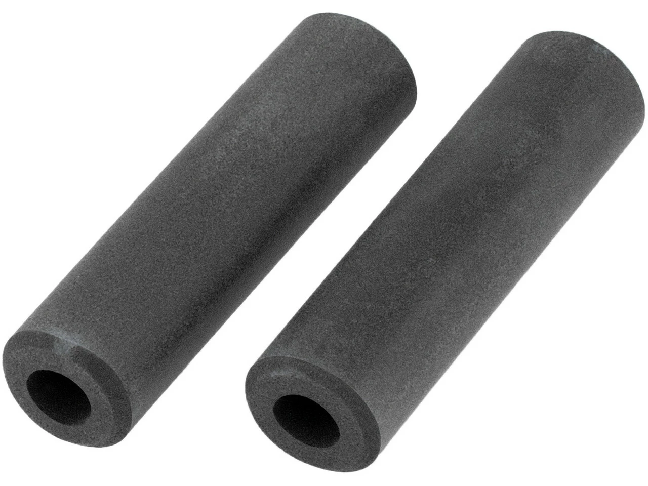 Wolf Tooth Components Fat Paw Lenkergriffe 4 Wolf Tooth Components Fat Paw Lenkergriffe – Bild 2