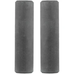 Wolf Tooth Components Fat Paw Lenkergriffe 7 Wolf Tooth Components Fat Paw Lenkergriffe -Angebote Rad Gipfel Store 326431