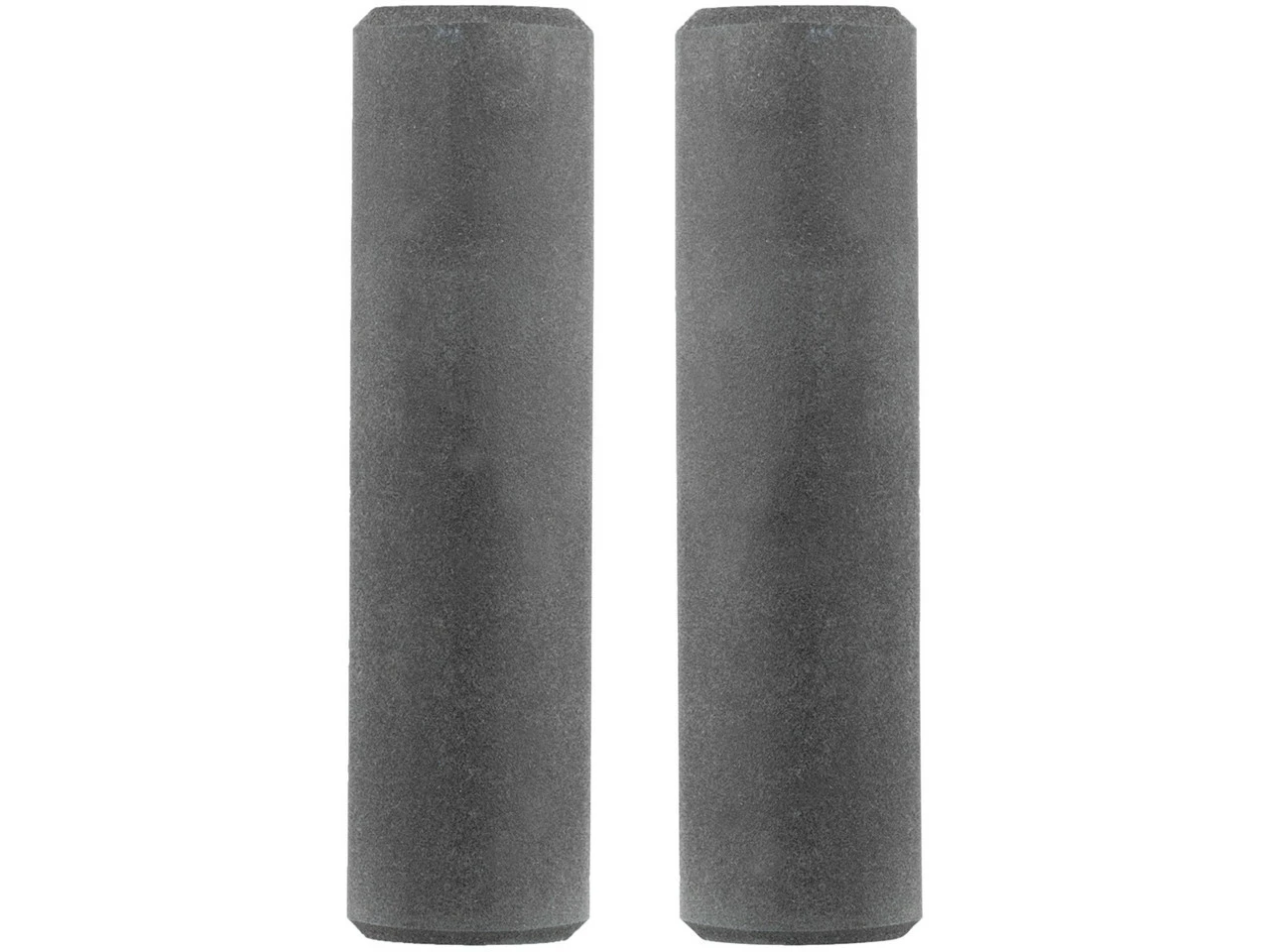 Wolf Tooth Components Fat Paw Lenkergriffe 5 Wolf Tooth Components Fat Paw Lenkergriffe – Bild 3