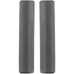 Wolf Tooth Components Karv Cam Lenkergriffe -Angebote Rad Gipfel Store 326437