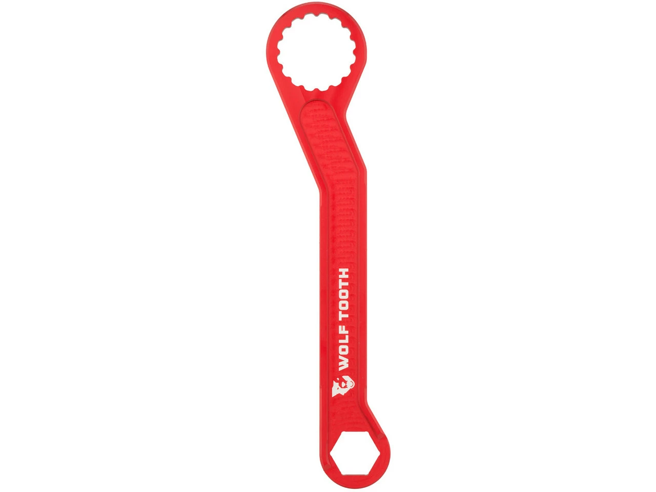 Wolf Tooth Components Pack Wrench And Inserts Kit Innenlagerwerkzeug Set 4 Wolf Tooth Components Pack Wrench And Inserts Kit Innenlagerwerkzeug Set – Bild 2