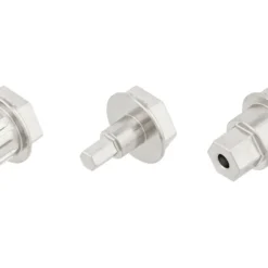 Wolf Tooth Components Pack Wrench And Inserts Kit Innenlagerwerkzeug Set 9 Wolf Tooth Components Pack Wrench And Inserts Kit Innenlagerwerkzeug Set -Angebote Rad Gipfel Store 326442