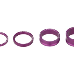 Wolf Tooth Components Precision Headset Steuersatz Spacer Kit 15 Wolf Tooth Components Precision Headset Steuersatz Spacer Kit -Angebote Rad Gipfel Store 326445