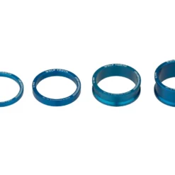 Wolf Tooth Components Precision Headset Steuersatz Spacer Kit 16 Wolf Tooth Components Precision Headset Steuersatz Spacer Kit -Angebote Rad Gipfel Store 326446
