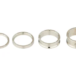 Wolf Tooth Components Precision Headset Steuersatz Spacer Kit 17 Wolf Tooth Components Precision Headset Steuersatz Spacer Kit -Angebote Rad Gipfel Store 326447