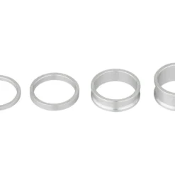 Wolf Tooth Components Precision Headset Steuersatz Spacer Kit 20 Wolf Tooth Components Precision Headset Steuersatz Spacer Kit -Angebote Rad Gipfel Store 326450