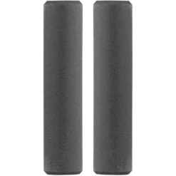 Wolf Tooth Components Razer Lenkergriffe -Angebote Rad Gipfel Store 326456