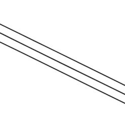 ZIPP Ersatzspeichenkit Für 3ZERO MOTO 27,5" 9 ZIPP Ersatzspeichenkit Für 3ZERO MOTO 27,5" -Angebote Rad Gipfel Store 326459