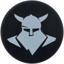 Uvex Tocsen Crashsensor