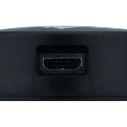 Uvex Tocsen Crashsensor -Angebote Rad Gipfel Store 326494