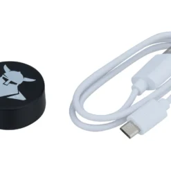 Uvex Tocsen Crashsensor -Angebote Rad Gipfel Store 326495