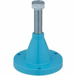 TACX Neo Schwungradabzieher