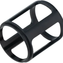 RAAW Mountain Bikes Spacer Für Hauptlagerachse