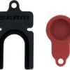 SRAM Kolbenwerkzeug Für Level Ultimate / Level TLM / ETAP HRD 1 SRAM Kolbenwerkzeug Für Level Ultimate / Level TLM / ETAP HRD -Angebote Rad Gipfel Store 326506