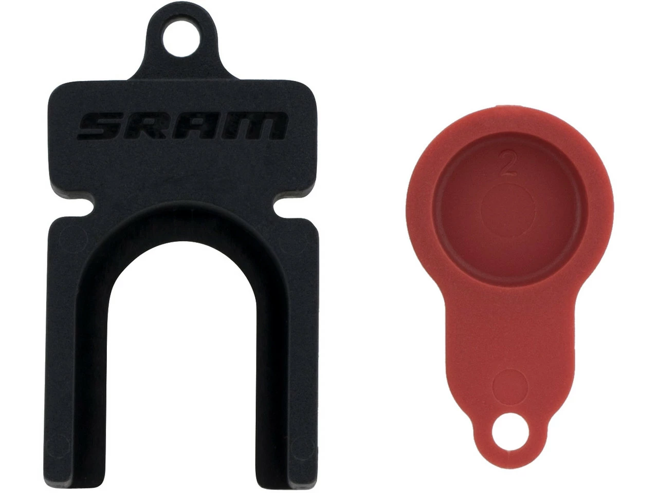 SRAM Kolbenwerkzeug Für Level Ultimate / Level TLM / ETAP HRD 3 SRAM Kolbenwerkzeug Für Level Ultimate / Level TLM / ETAP HRD