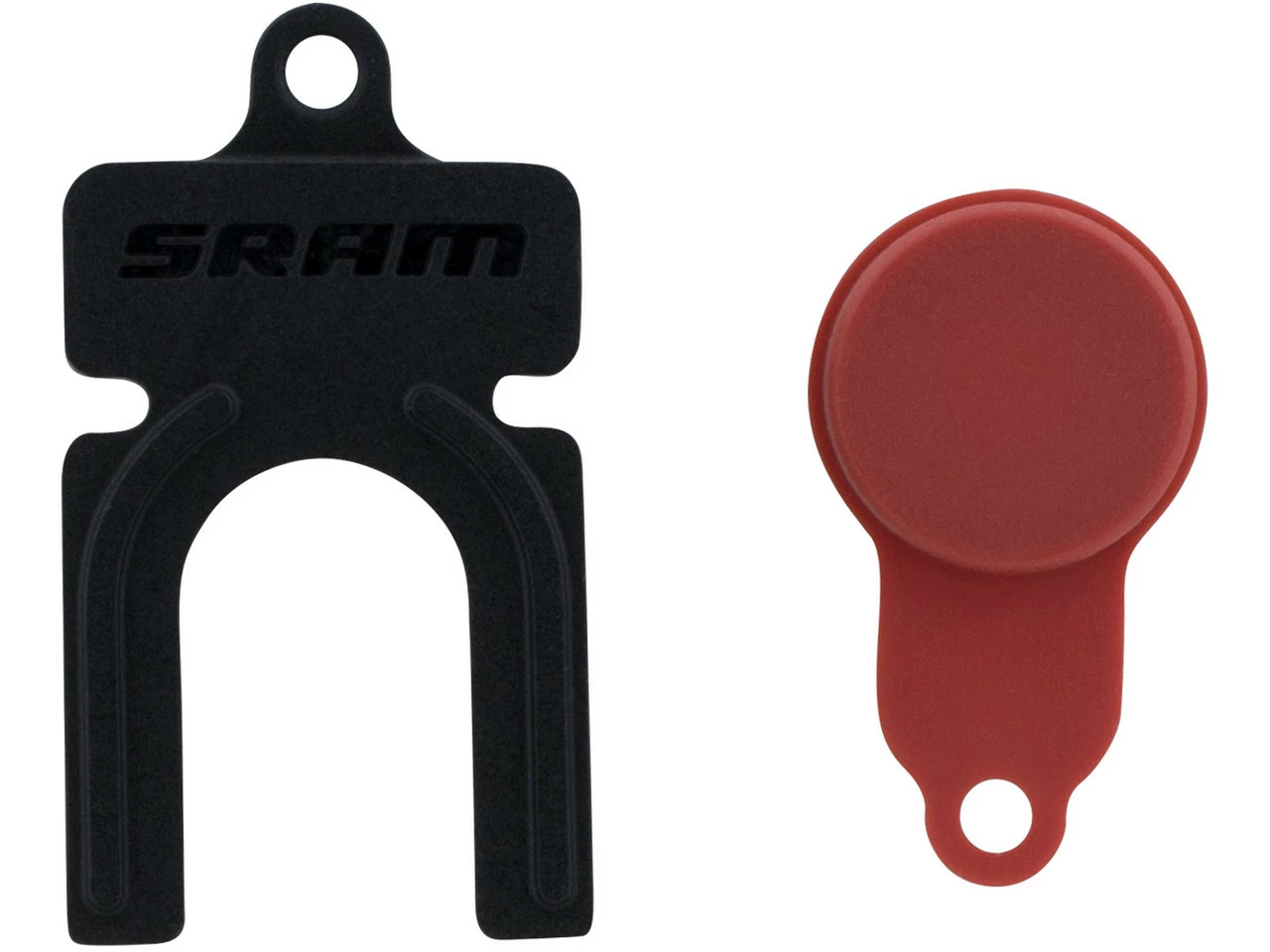 SRAM Kolbenwerkzeug Für Level Ultimate / Level TLM / ETAP HRD 4 SRAM Kolbenwerkzeug Für Level Ultimate / Level TLM / ETAP HRD – Bild 2