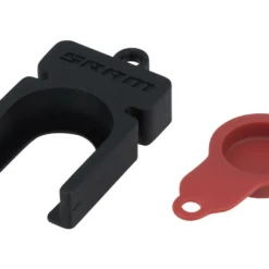 SRAM Kolbenwerkzeug Für Level Ultimate / Level TLM / ETAP HRD 7 SRAM Kolbenwerkzeug Für Level Ultimate / Level TLM / ETAP HRD -Angebote Rad Gipfel Store 326508