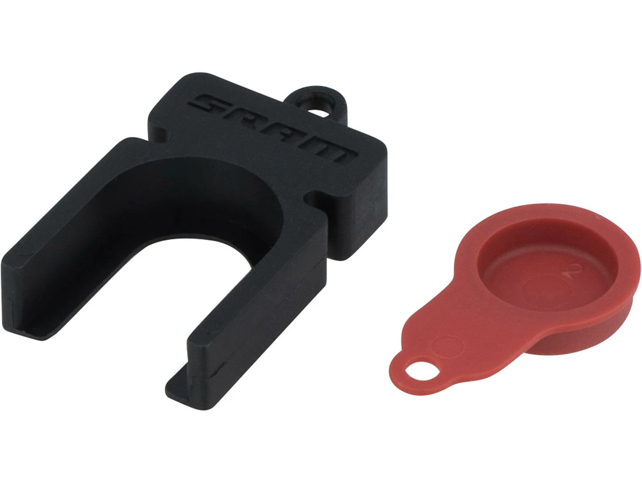 SRAM Kolbenwerkzeug Für Level Ultimate / Level TLM / ETAP HRD 5 SRAM Kolbenwerkzeug Für Level Ultimate / Level TLM / ETAP HRD – Bild 3