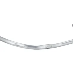 Nitto B352 CrMo DB 25.4 Lenker