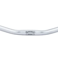 Nitto B352 CrMo DB 25.4 Lenker 8 Nitto B352 CrMo DB 25.4 Lenker -Angebote Rad Gipfel Store 326527