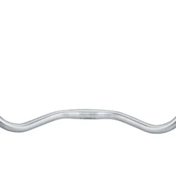 Nitto B352 CrMo DB 25.4 Lenker 9 Nitto B352 CrMo DB 25.4 Lenker -Angebote Rad Gipfel Store 326528