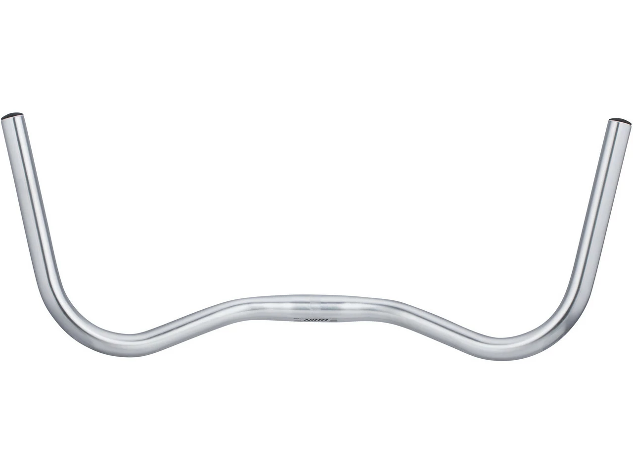 Nitto B352 CrMo DB 25.4 Lenker 6 Nitto B352 CrMo DB 25.4 Lenker – Bild 4