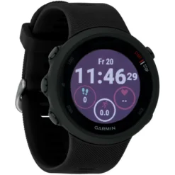 Garmin Forerunner 45 GPS Smartwatch