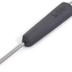 Hebie Elastomerkörper Für Lenkungsdämpfer 696