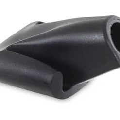 Hebie Ersatzfuß Für 690 Lite REX C