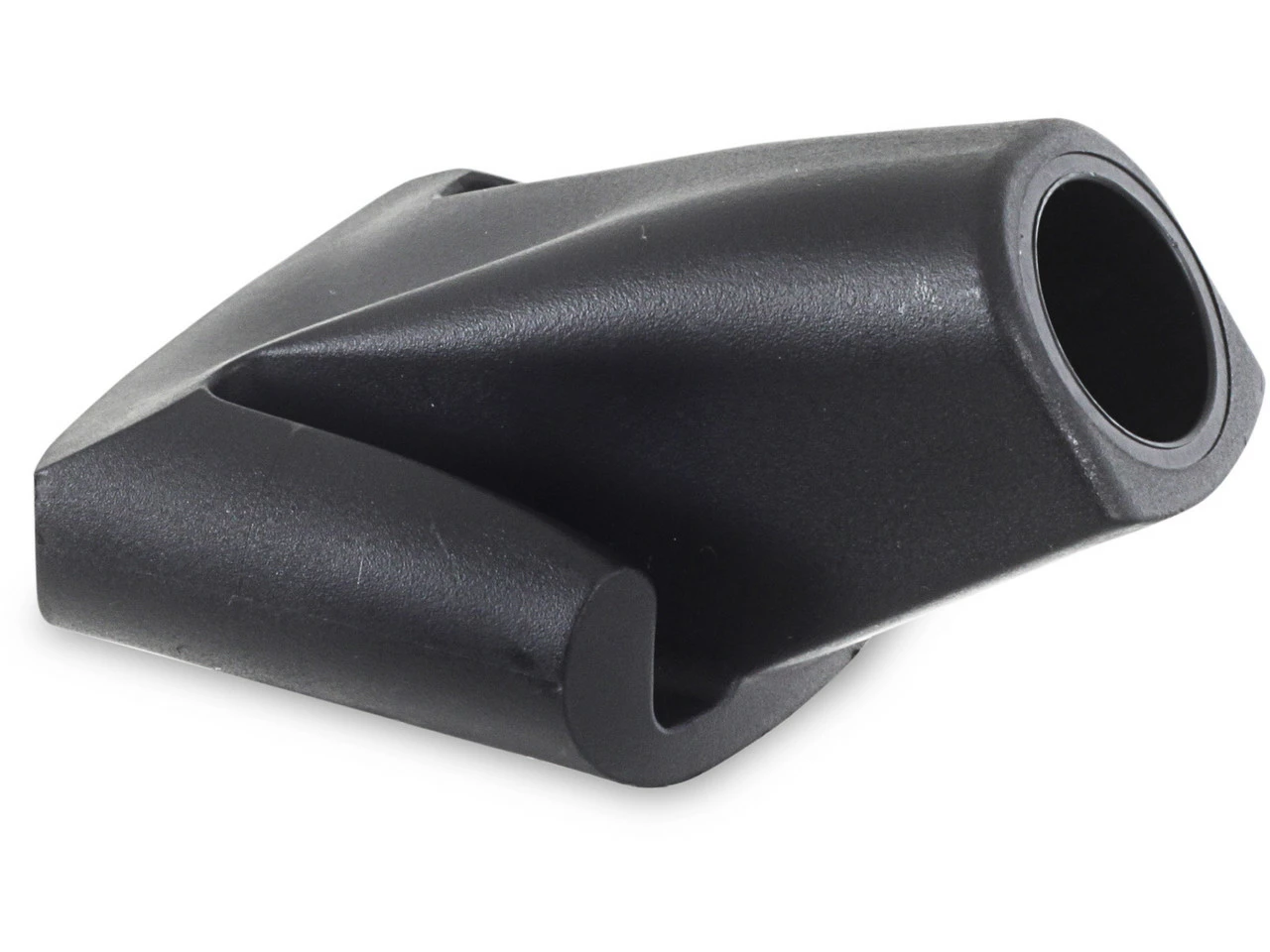 Hebie Ersatzfuß Für 690 Lite REX C 3 Hebie Ersatzfuß Für 690 Lite REX C