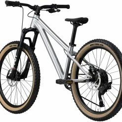 EARLY RIDER Hellion 24" Kinderfahrrad 15 EARLY RIDER Hellion 24" Kinderfahrrad -Angebote Rad Gipfel Store 326635