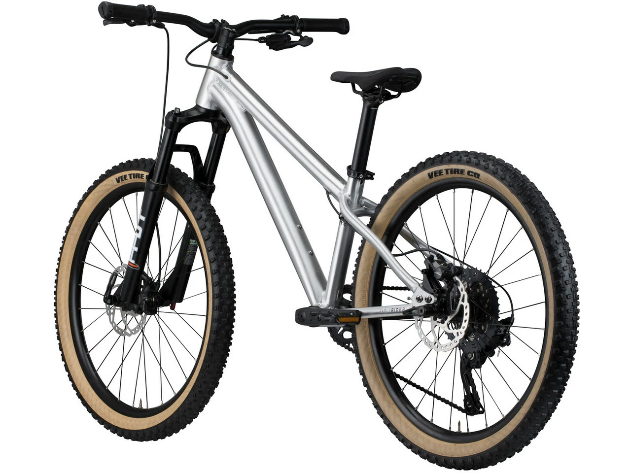 EARLY RIDER Hellion 24" Kinderfahrrad 5 EARLY RIDER Hellion 24" Kinderfahrrad – Bild 3