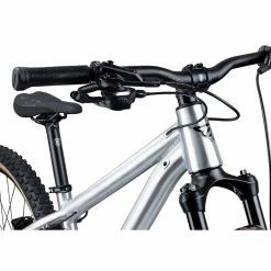 EARLY RIDER Hellion 24" Kinderfahrrad 16 EARLY RIDER Hellion 24" Kinderfahrrad -Angebote Rad Gipfel Store 326636