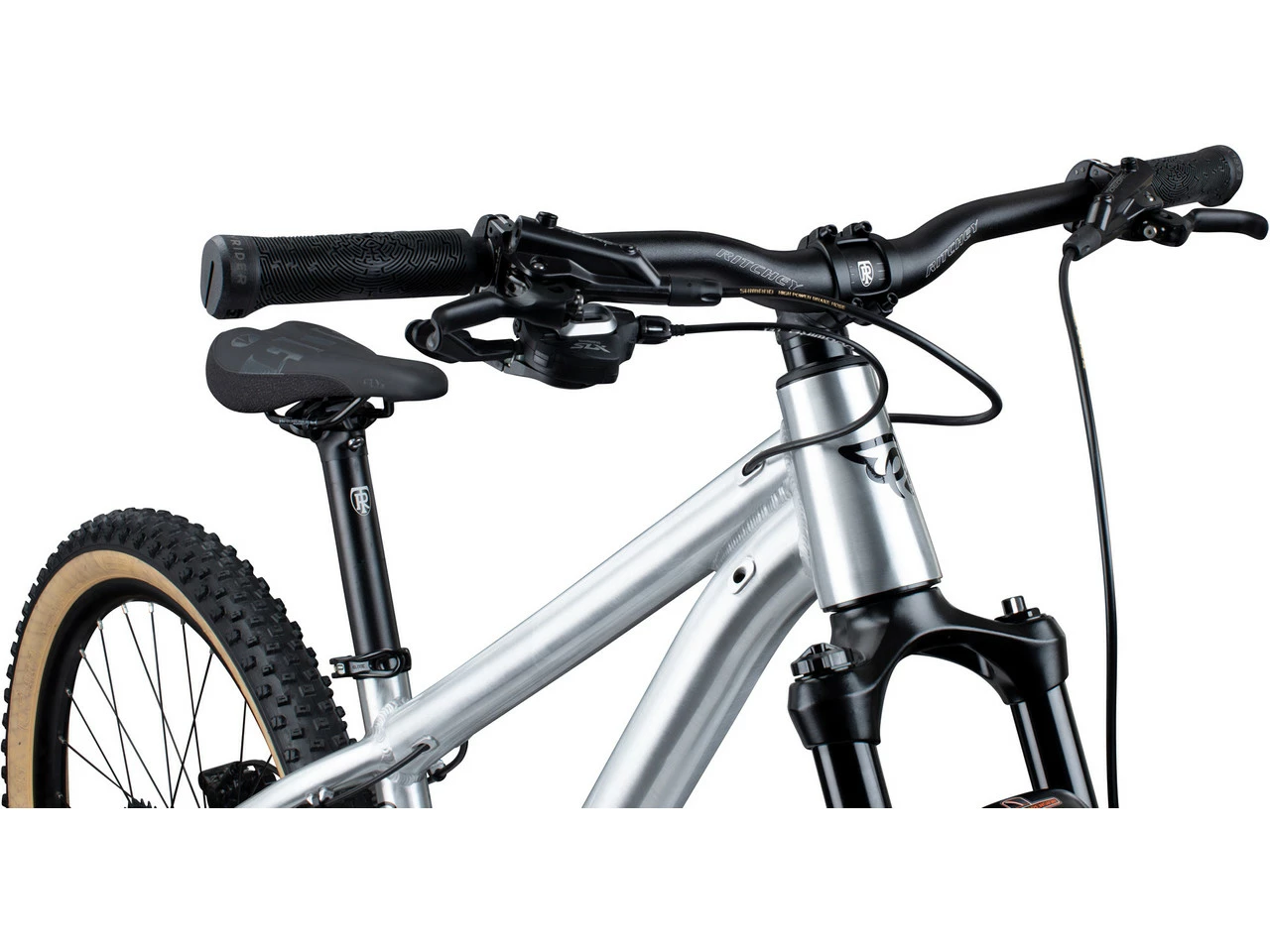 EARLY RIDER Hellion 24" Kinderfahrrad 6 EARLY RIDER Hellion 24" Kinderfahrrad – Bild 4