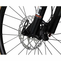 EARLY RIDER Hellion 24" Kinderfahrrad 17 EARLY RIDER Hellion 24" Kinderfahrrad -Angebote Rad Gipfel Store 326637