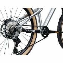 EARLY RIDER Hellion 24" Kinderfahrrad 18 EARLY RIDER Hellion 24" Kinderfahrrad -Angebote Rad Gipfel Store 326638