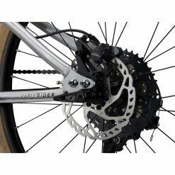 EARLY RIDER Hellion 24" Kinderfahrrad 20 EARLY RIDER Hellion 24" Kinderfahrrad -Angebote Rad Gipfel Store 326640