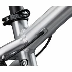 EARLY RIDER Hellion 24" Kinderfahrrad 21 EARLY RIDER Hellion 24" Kinderfahrrad -Angebote Rad Gipfel Store 326641