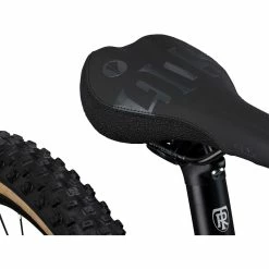 EARLY RIDER Hellion 24" Kinderfahrrad 22 EARLY RIDER Hellion 24" Kinderfahrrad -Angebote Rad Gipfel Store 326642