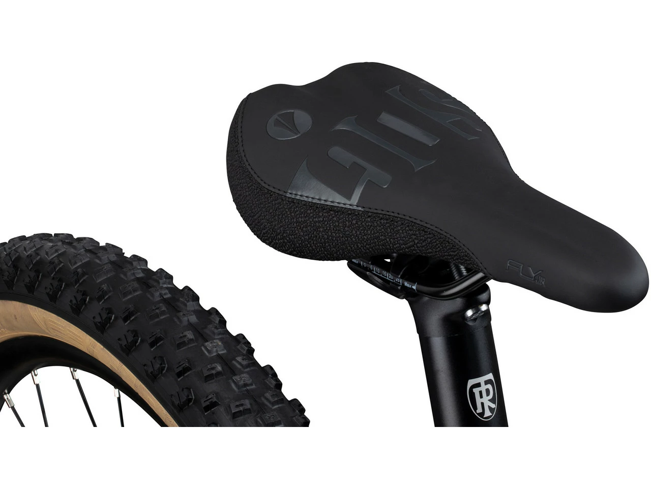 EARLY RIDER Hellion 24" Kinderfahrrad 12 EARLY RIDER Hellion 24" Kinderfahrrad – Bild 10