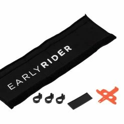 EARLY RIDER Hellion 24" Kinderfahrrad 23 EARLY RIDER Hellion 24" Kinderfahrrad -Angebote Rad Gipfel Store 326643