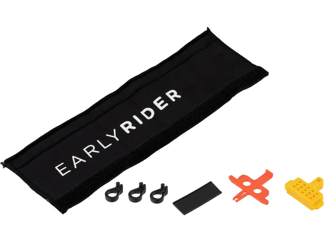 EARLY RIDER Hellion 24" Kinderfahrrad 13 EARLY RIDER Hellion 24" Kinderfahrrad – Bild 11