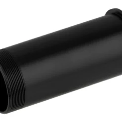 RAAW Mountain Bikes Hauptlagerachse -Angebote Rad Gipfel Store 326722