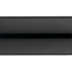 RAAW Mountain Bikes Hauptlagerachse -Angebote Rad Gipfel Store 326723