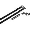 Wolf Tooth Components B-RAD Strap Base Flaschenhalter-Halterung 2 Wolf Tooth Components B-RAD Strap Base Flaschenhalter-Halterung -Angebote Rad Gipfel Store 326746