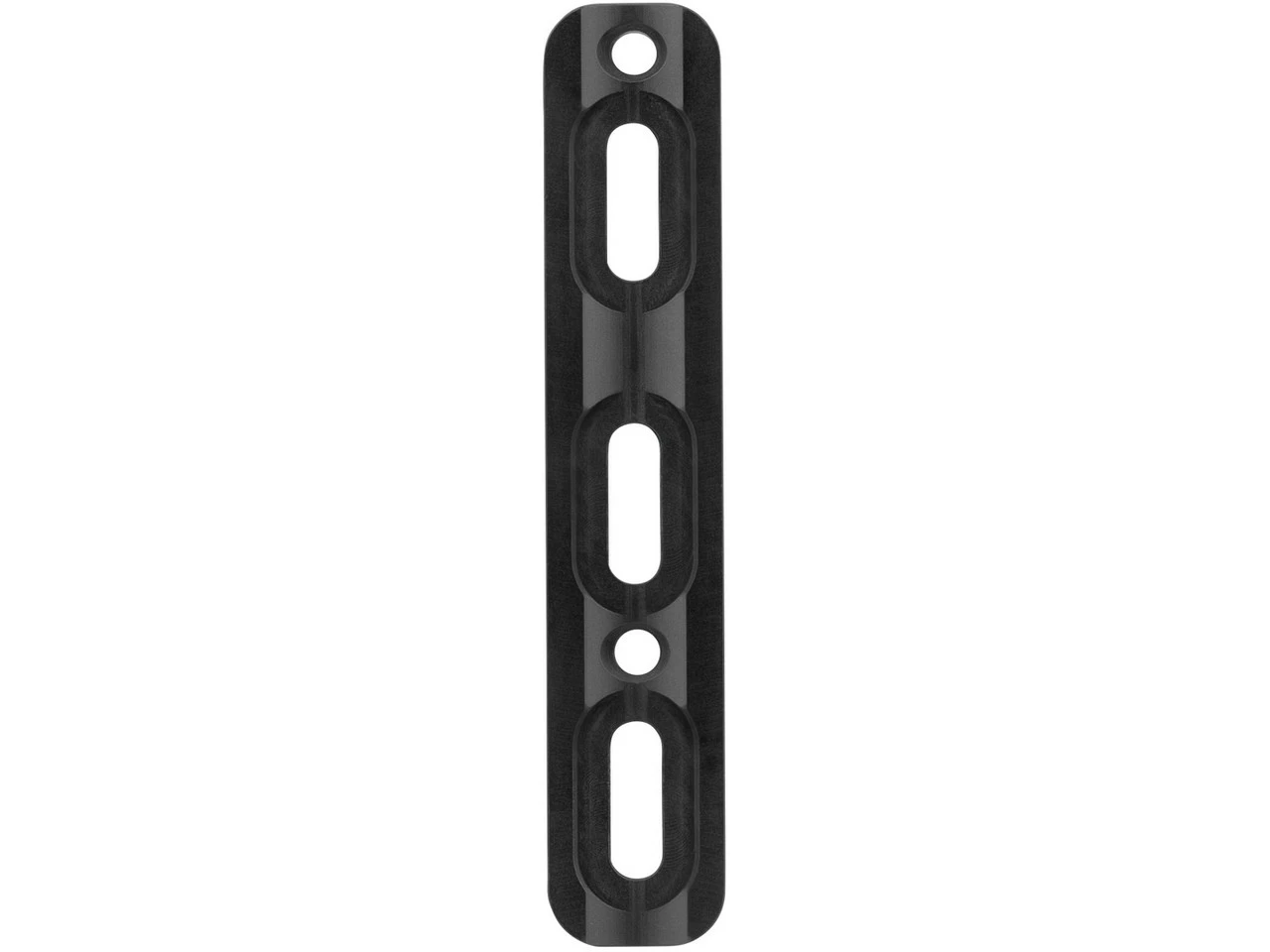 Wolf Tooth Components B-RAD Strap Base Flaschenhalter-Halterung 5 Wolf Tooth Components B-RAD Strap Base Flaschenhalter-Halterung – Bild 3