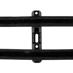 Wolf Tooth Components B-RAD Strap Base Flaschenhalter-Halterung 9 Wolf Tooth Components B-RAD Strap Base Flaschenhalter-Halterung -Angebote Rad Gipfel Store 326749