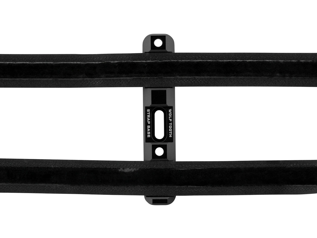 Wolf Tooth Components B-RAD Strap Base Flaschenhalter-Halterung 6 Wolf Tooth Components B-RAD Strap Base Flaschenhalter-Halterung – Bild 4