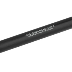 Wolf Tooth Components 15 Mm Road Steckachse -Angebote Rad Gipfel Store 326758